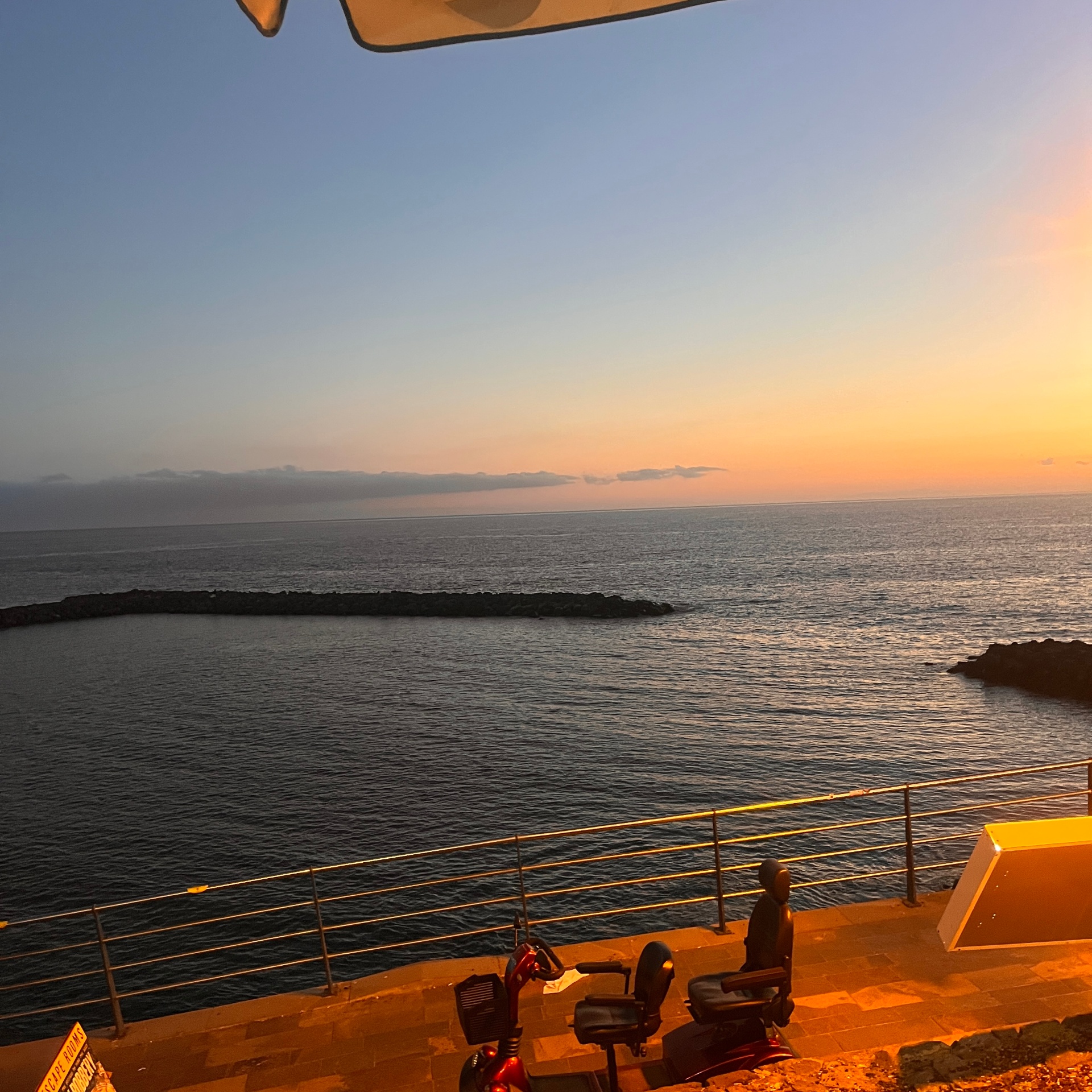 Tenerife, Canary Islands